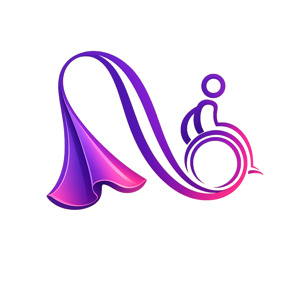 شعار نسيج